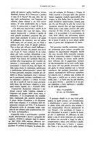 giornale/TO00184966/1930/unico/00000375