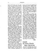 giornale/TO00184966/1930/unico/00000376