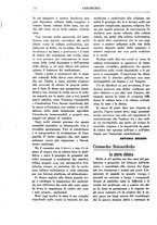 giornale/TO00184966/1930/unico/00000378
