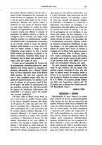 giornale/TO00184966/1930/unico/00000381