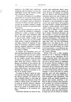 giornale/TO00184966/1930/unico/00000382