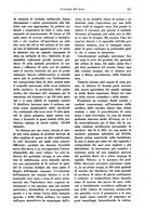 giornale/TO00184966/1930/unico/00000383