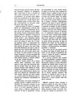 giornale/TO00184966/1930/unico/00000384