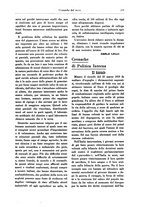 giornale/TO00184966/1930/unico/00000385