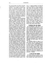 giornale/TO00184966/1930/unico/00000386