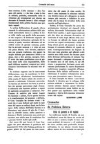 giornale/TO00184966/1930/unico/00000387