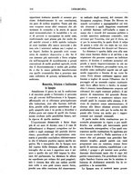 giornale/TO00184966/1930/unico/00000388