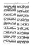 giornale/TO00184966/1930/unico/00000389