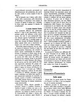 giornale/TO00184966/1930/unico/00000390