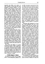 giornale/TO00184966/1930/unico/00000391