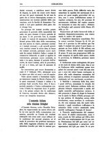 giornale/TO00184966/1930/unico/00000392