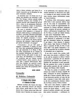 giornale/TO00184966/1930/unico/00000394