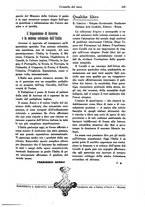 giornale/TO00184966/1930/unico/00000395