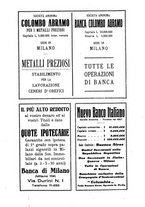 giornale/TO00184966/1930/unico/00000399