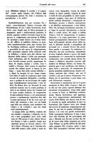 giornale/TO00184966/1930/unico/00000471