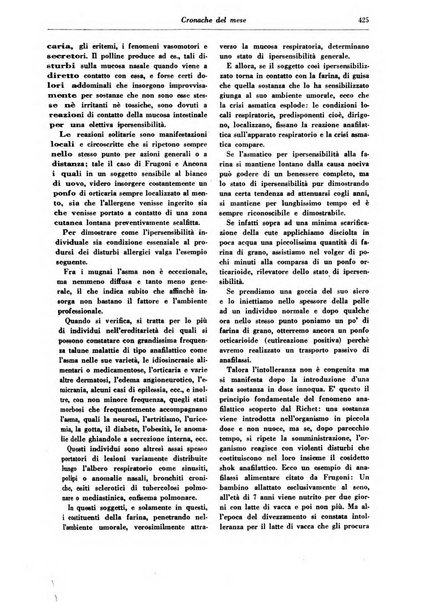 Gerarchia rivista politica