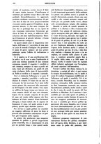 giornale/TO00184966/1930/unico/00000478