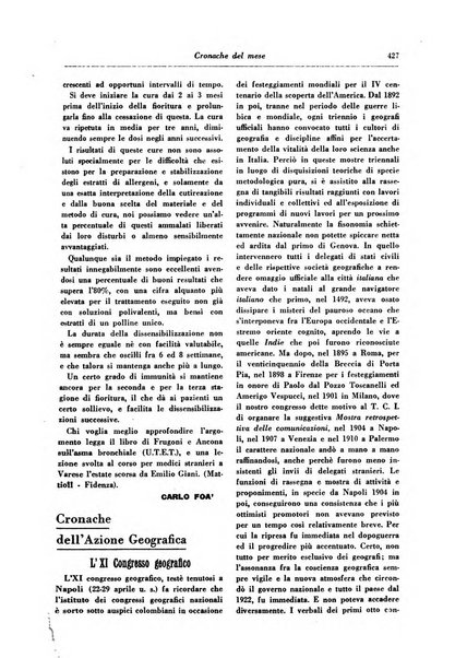 Gerarchia rivista politica