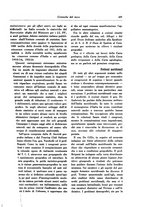 giornale/TO00184966/1930/unico/00000481