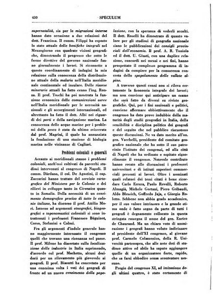 Gerarchia rivista politica