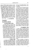 giornale/TO00184966/1930/unico/00000483