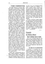 giornale/TO00184966/1930/unico/00000484