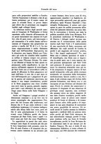 giornale/TO00184966/1930/unico/00000485