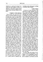 giornale/TO00184966/1930/unico/00000486