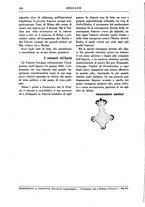 giornale/TO00184966/1930/unico/00000488