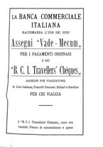 giornale/TO00184966/1930/unico/00000489