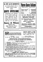 giornale/TO00184966/1930/unico/00000492