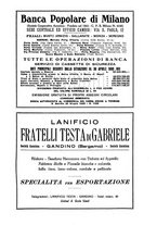 giornale/TO00184966/1930/unico/00000493