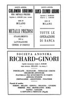 giornale/TO00184966/1930/unico/00000495