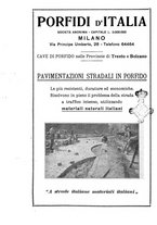 giornale/TO00184966/1930/unico/00000498