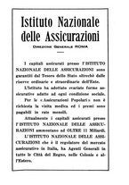 giornale/TO00184966/1930/unico/00000499