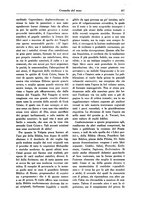 giornale/TO00184966/1930/unico/00000563