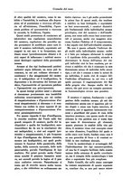 giornale/TO00184966/1930/unico/00000569