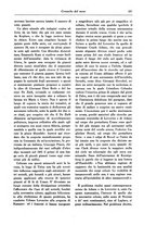 giornale/TO00184966/1930/unico/00000573