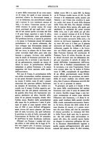 giornale/TO00184966/1930/unico/00000574