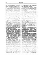 giornale/TO00184966/1930/unico/00000580