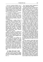 giornale/TO00184966/1930/unico/00000581