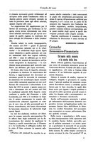 giornale/TO00184966/1930/unico/00000583