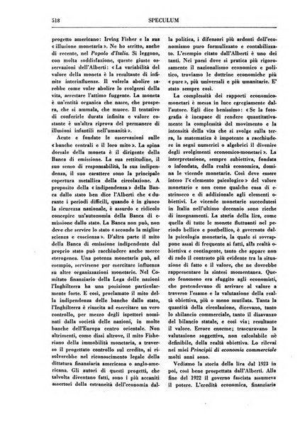 Gerarchia rivista politica