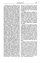 giornale/TO00184966/1930/unico/00000585