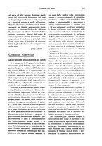 giornale/TO00184966/1930/unico/00000587