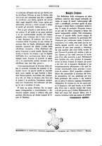 giornale/TO00184966/1930/unico/00000590