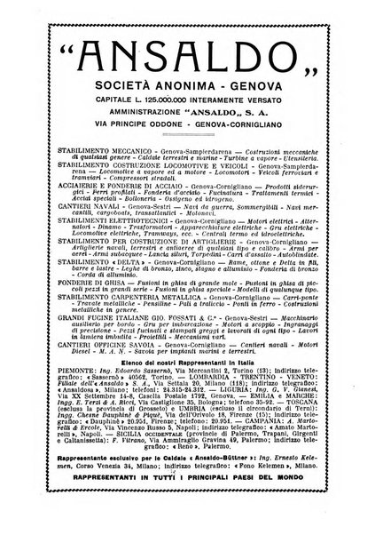 Gerarchia rivista politica