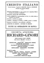 giornale/TO00184966/1930/unico/00000596