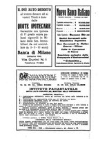 giornale/TO00184966/1930/unico/00000598