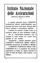 giornale/TO00184966/1930/unico/00000599